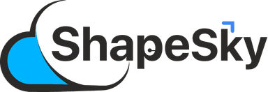 Shapesky Agency