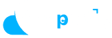 Shapesky Agency