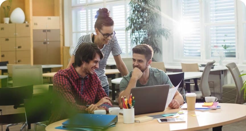 NLP Applications: Beyond Chatbots and Virtual Assistants