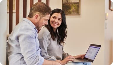 How to Hire an AI Developer: A Complete Guide for Businesses