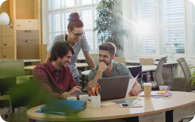 Cloud Cost Optimization: AWS Best Practices