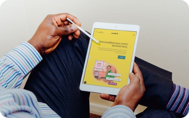 Security First: Protecting Your SaaS Application