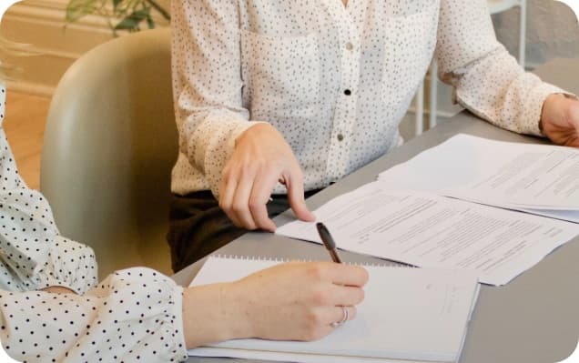 Agile at Scale: How We Run 50+ Projects