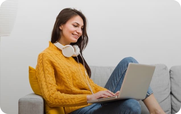 The Future of Full-Stack Development in 2026