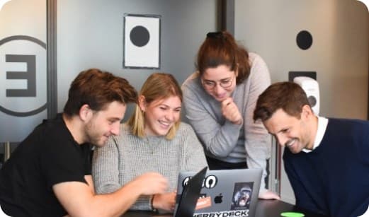 How to Build a SaaS Product: A Step-by-Step Guide for 2026